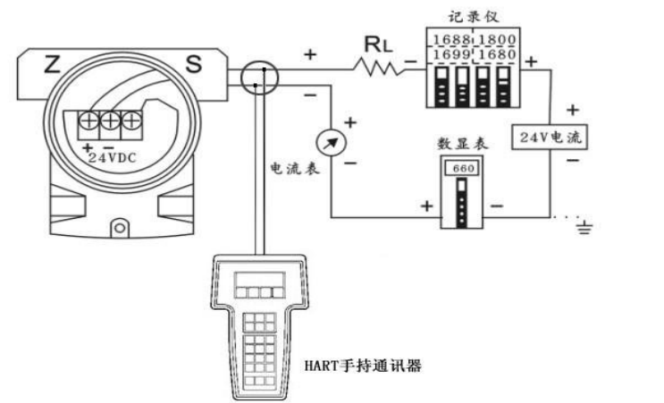 微信截图_20210309160641.png